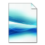 File ColdFusion CS3 Icon 64x64 png